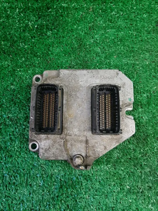 Moottoritietokone OEM 55559272 Opel Astra H:lle image 2