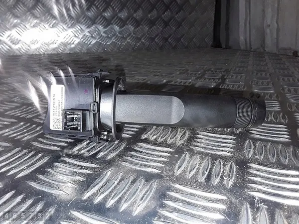 Brytare Opel Mokka 2015 95442049 image 2