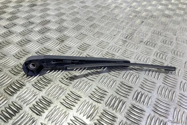 Achterklepwisserarm VW GOLF VII 6R6955707B image 2