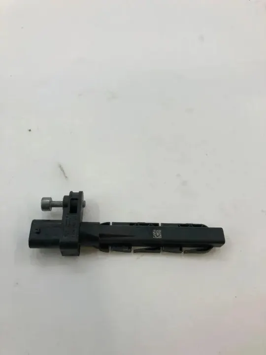 Krukassensor OEM 780678208 voor Peugeot image 3