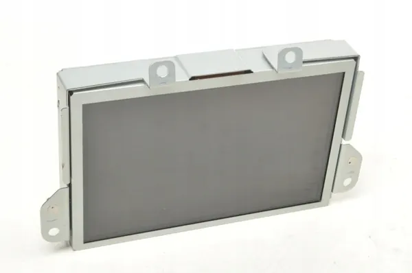 FORD Focus MK3 Lift Navigationsbildschirm OEM GM5T-18B955-SB image 3
