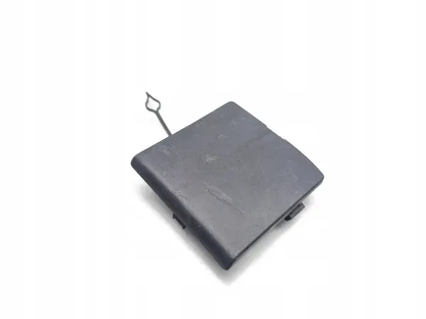 Copertura anteriore gancio traino Nissan Qashqai 2014 SUV OEM 622A0-4EA0A image 2