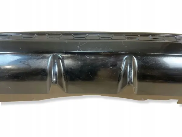 OEM E1GJ17E956A Spoileriliuska Ford S-Max II 2014-2018 image 3