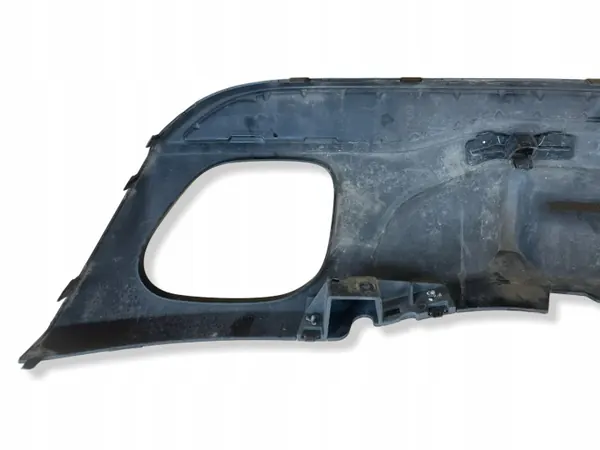 OEM E1GJ17E956A Spoileriliuska Ford S-Max II 2014-2018 image 5