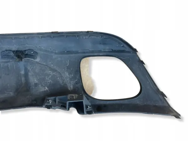 OEM E1GJ17E956A Spoileriliuska Ford S-Max II 2014-2018 image 7