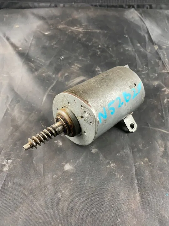 Valvetronic BMW 3 E46 N52B20 OEM 7509295 image 2