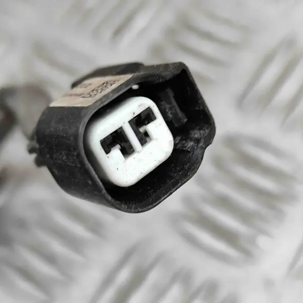 AdBlue-Injektor OEM A2C96897300 für Ford Transit image 4