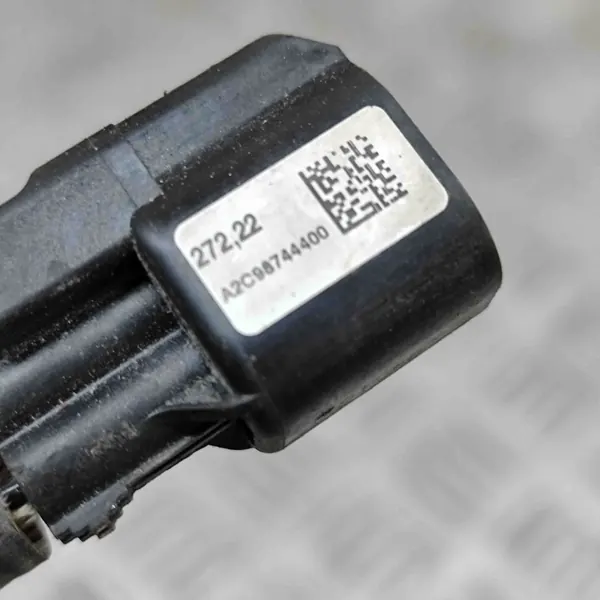 AdBlue-Injektor OEM A2C96897300 für Ford Transit image 5