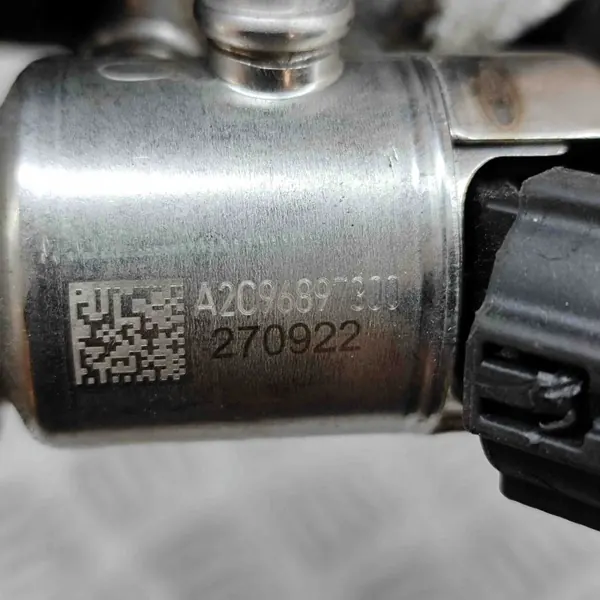 AdBlue-Injektor OEM A2C96897300 für Ford Transit image 6