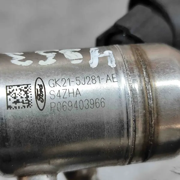 AdBlue-Injektor OEM A2C96897300 für Ford Transit image 7