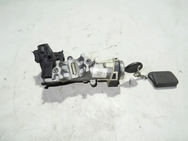Sytytyskytkin OEM 4690199 Chrysler Voyagerille image 2