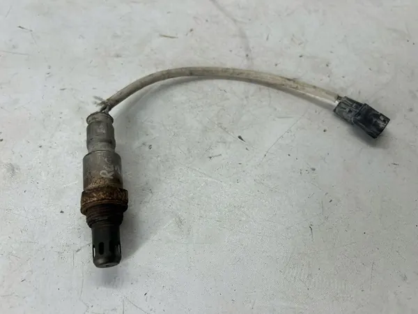 Sensor Lambda Traseiro Nissan Rogue 2015 image 2