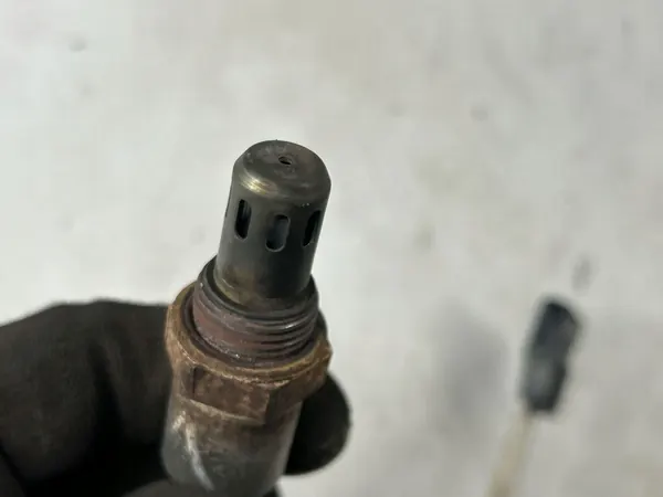 Sensor Lambda Traseiro Nissan Rogue 2015 image 5