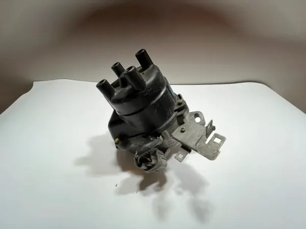 Honda Zündspule OEM D4T9405 für Civic VI 95-98 image 2