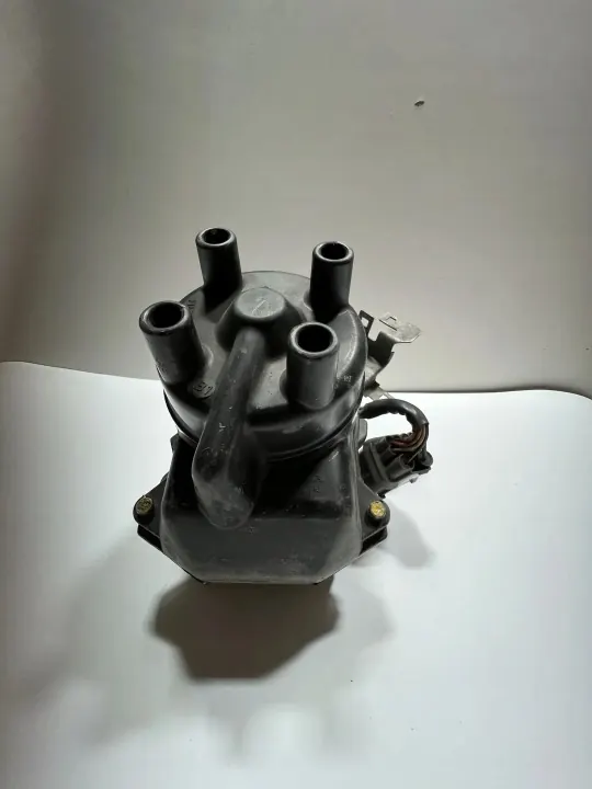 Honda Zündspule OEM D4T9405 für Civic VI 95-98 image 10