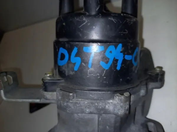 Honda Zündspule OEM D4T9405 für Civic VI 95-98 image 3
