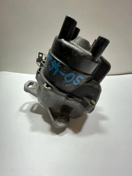 Honda Zündspule OEM D4T9405 für Civic VI 95-98 image 4