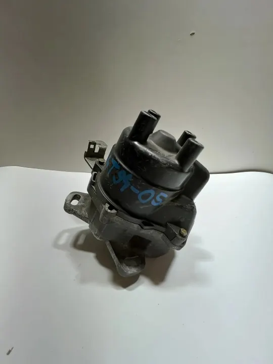 Honda Zündspule OEM D4T9405 für Civic VI 95-98 image 5