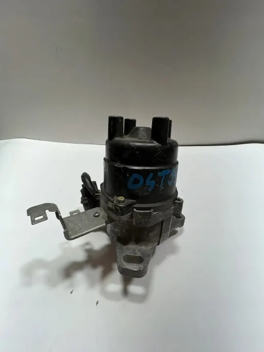 Honda Zündspule OEM D4T9405 für Civic VI 95-98 image 6