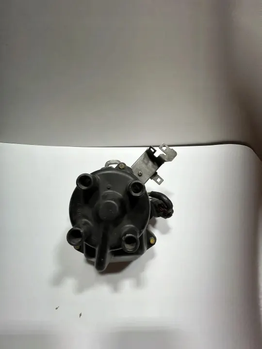 Honda Zündspule OEM D4T9405 für Civic VI 95-98 image 7
