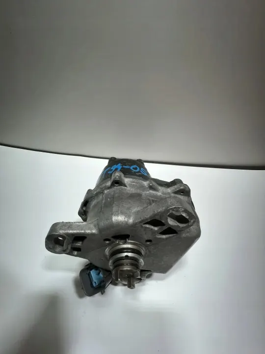 Honda Zündspule OEM D4T9405 für Civic VI 95-98 image 8