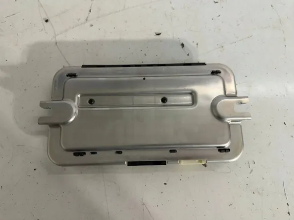 BMW FRM III Valosäädin OEM 9232201 image 4