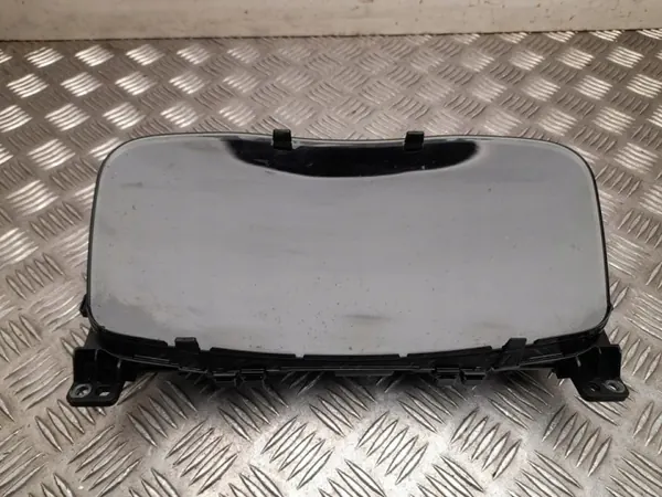 Salpicadero Toyota C-HR II 2024 OEM 83800-F4E10 image 2