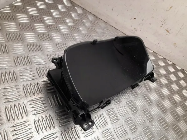Salpicadero Toyota C-HR II 2024 OEM 83800-F4E10 image 3