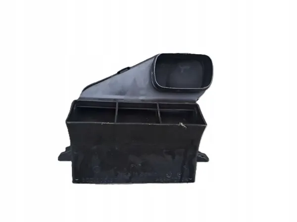 Audi OE 6C0805971 Verstärkung - Gebrauchtteil image 3