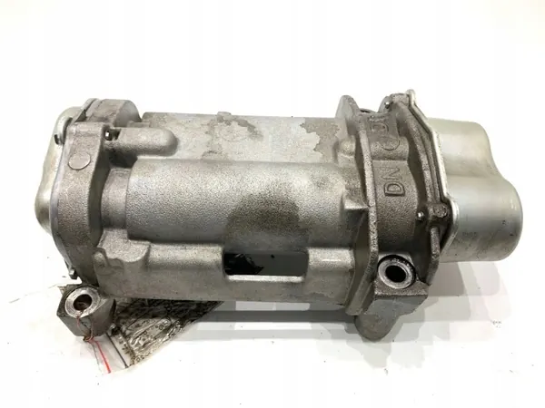Eixos de equilíbrio OEM LORK-1-19495 para Opel Antara A image 2