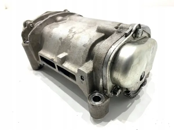 Eixos de equilíbrio OEM LORK-1-19495 para Opel Antara A image 3