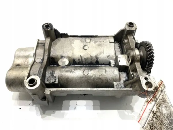 Eixos de equilíbrio OEM LORK-1-19495 para Opel Antara A image 4