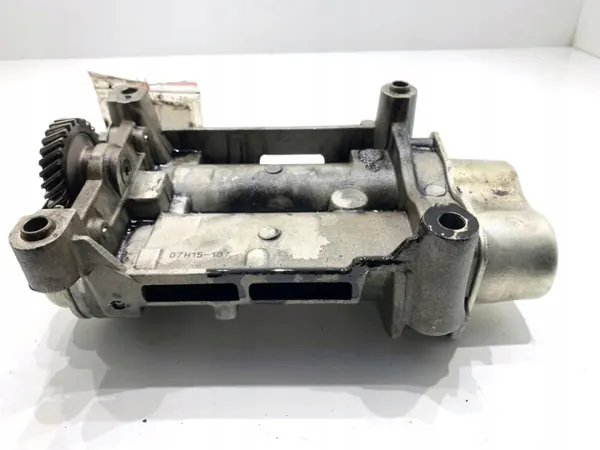 Eixos de equilíbrio OEM LORK-1-19495 para Opel Antara A image 5