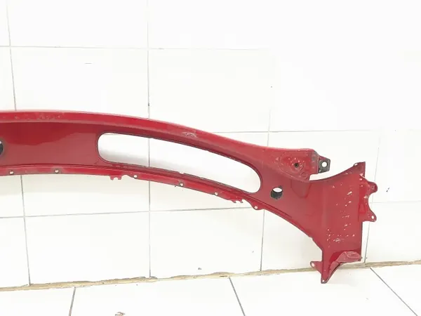 Mini OE FRC37591 Gebrauchte Windschutzscheibe für Mini One image 6