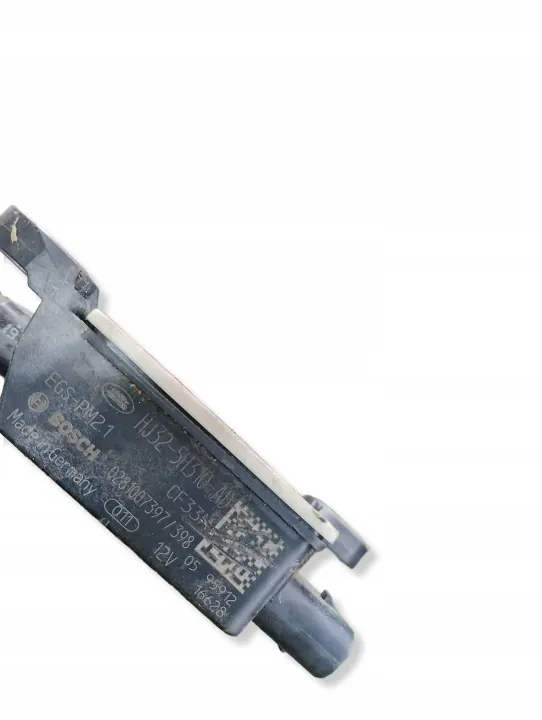 Sonda Lambda OEM HJ32-5H310 AD para Land Rover image 5