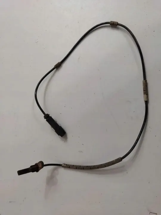 Bakre ABS-sensor OEM 6791226 för BMW F Series image 2
