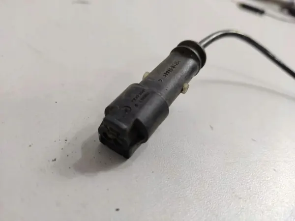 Bakre ABS-sensor OEM 6791226 för BMW F Series image 3