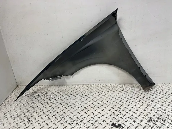 Fram höger skärm SEAT IBIZA V 2017-2025 OEM 6F0821106B image 10