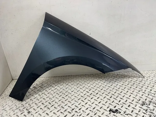 Fram höger skärm SEAT IBIZA V 2017-2025 OEM 6F0821106B image 2