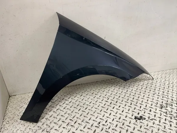 Fram höger skärm SEAT IBIZA V 2017-2025 OEM 6F0821106B image 4