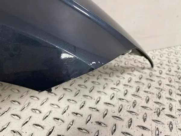 Fram höger skärm SEAT IBIZA V 2017-2025 OEM 6F0821106B image 6