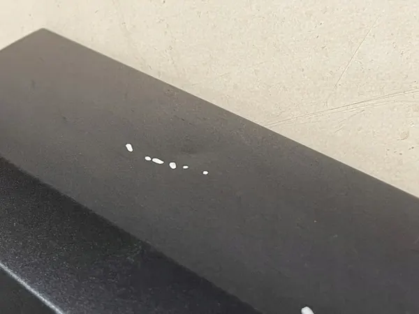 Fram höger skärm SEAT IBIZA V 2017-2025 OEM 6F0821106B image 8