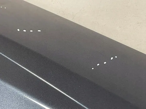 Fram höger skärm SEAT IBIZA V 2017-2025 OEM 6F0821106B image 9