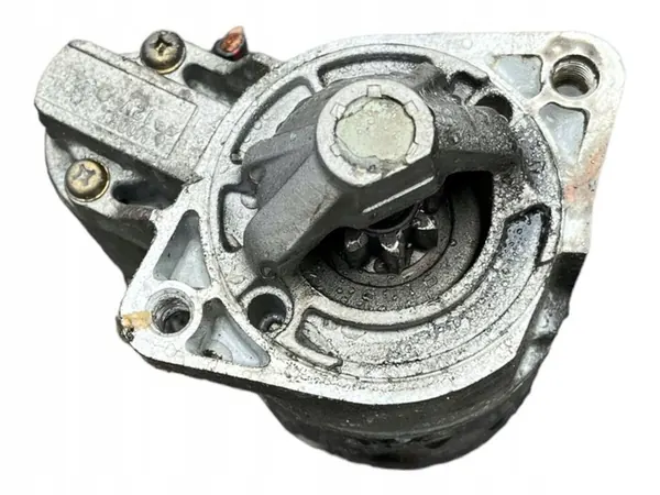 Motor de arranque Mitsubishi OE M003T44081 image 2