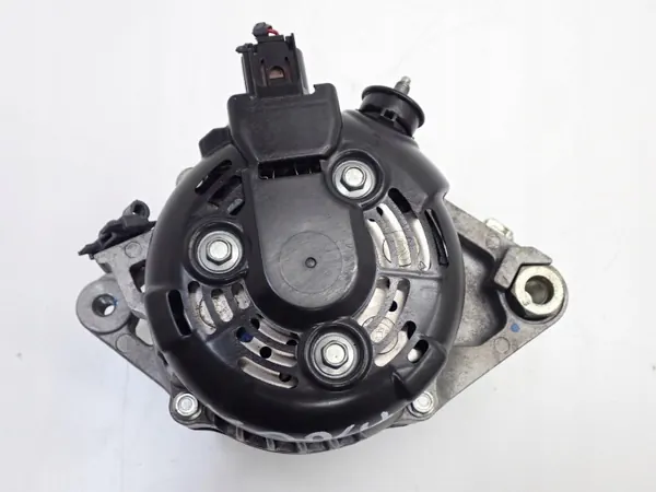 OEM 27060-0Q160 Vaihtovirtageneraattori Toyota Aygo X 1.0 image 4