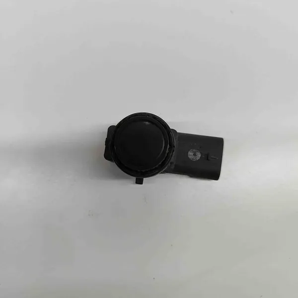 Bakre parkeringssensor PDC Mazda CX-30 2023 image 2