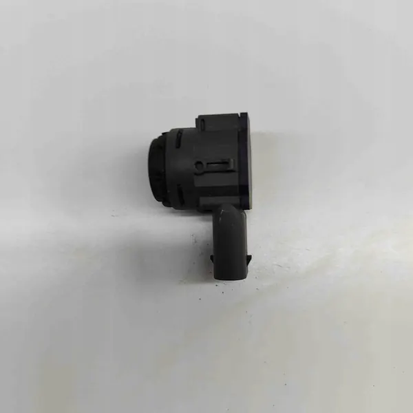 Bakre parkeringssensor PDC Mazda CX-30 2023 image 3