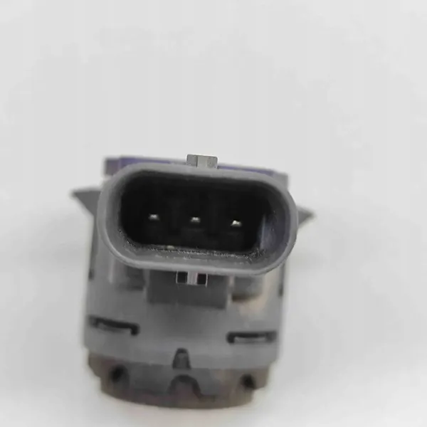 Bakre parkeringssensor PDC Mazda CX-30 2023 image 6