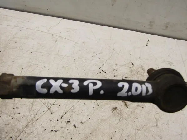 Höger styrstång OEM 6537 för Mazda CX-3 image 3