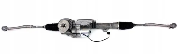 PEUGEOT 207 CC CITROEN C3 Styrväxel image 2